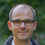 Pfr. Dr. Jonathan Kühn